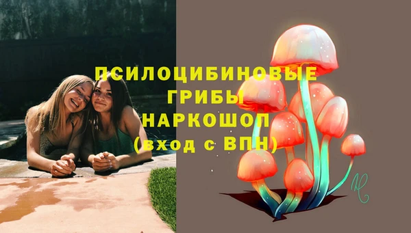 метамфетамин Армянск