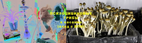 ALPHA-PVP Арсеньев
