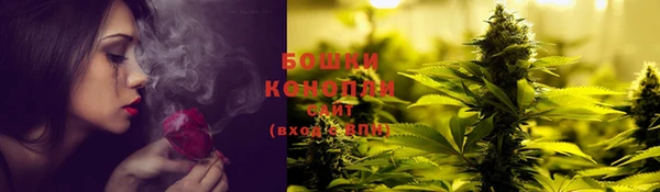 молекула духа Россошь