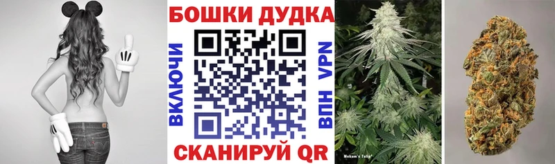 Бошки Шишки LSD WEED Солнечногорск